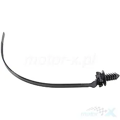 Opaska z mocowaniem QJMotor 96001P360000