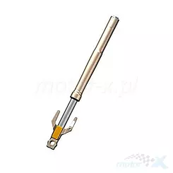 Amortyzator przedni lewy Zontes G1 125, 1111200-036000