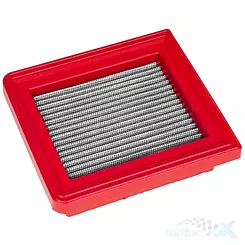 Wkład filtr powietrza papierowy Malossi W-Box, Yamaha T-Max 530 17-