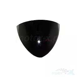 Osłona kierownicy górna 3 otwory Ferro 602 / Kingway Mosquito / Router XL