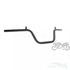 Kierownica shineray xy250st-4b