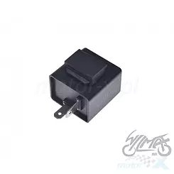 Przerywacz świateł awaryjnych shineray xy250st-4b