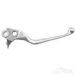 Dźwignia hamulca prawa Vicma HARLEY DAVIDSON FL, FLHP, FLHR, FLHRC, FLHRCI, FLHRI, FLHRS,