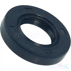 Uszczelniacz 20x37x7mm