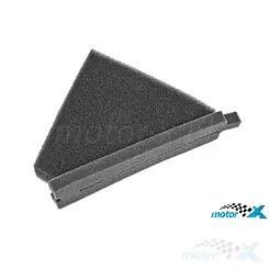 Wkład filtr powietrza gąbka Tec, MBK X-Limit Enduro, X-Limit SM / Yamaha DT R 03-10, DT SM 03-05, DT X 06-