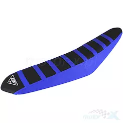 Siedzenie Apollo RXF Freeride 140