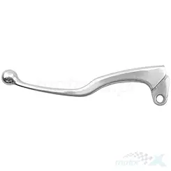 Dźwignia sprzęgła lewa aluminiowa, polerowana, Vicma, Yamaha YFM 250 / 350 / 400 / 450 / 700, YBR 250