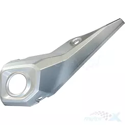 Osłona tłumika Voge 300R
