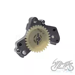 Pompa oleju Lifan 120cc 4T PitBike MRF 120
