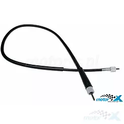 Linka licznika, prędkościomierza  RMS, Suzuki AY 50 Katana 97-06 / 3491035E00