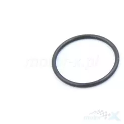 Oring tulei świecy zapłonowej Benelli TNT / BN 125 Euro 4