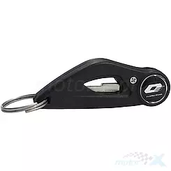 Klucz stacyjki QJMotor SRV 700