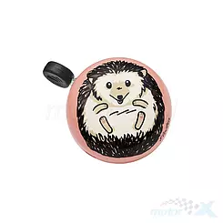Dzwonek rowerowy Electra hedgey dome 5251205