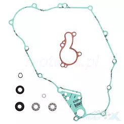 Zestaw naprawczy pompy wody Prox (57.4428) Kawasaki KFX 450R '08-14