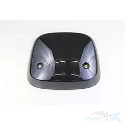 OWIEWKA 30501001 NIU N-Series