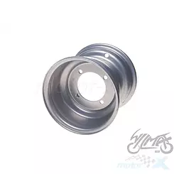 Felga tylna 7.00x8" stalowa ATV 250 STXE