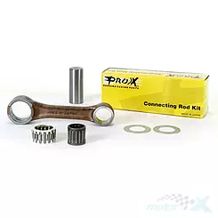 Korbowód Prox (03.2510P) Yamaha MJ650/700/1100, GP 760/1200 (SKUTER WODNY)