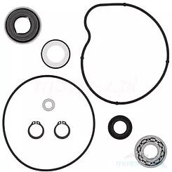 Zestaw naprawczy pompy wody Prox (57.2621) Yamaha YFM 660R RAPTOR '01-05