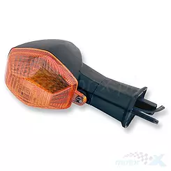 Kierunkowskaz przedni lewy lub tylny prawy Vicma GSX-R 600, 750 / GSF 600, 1200
