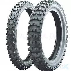 HEIDENAU OPONA 90/90-21 K69 54S TT M/C