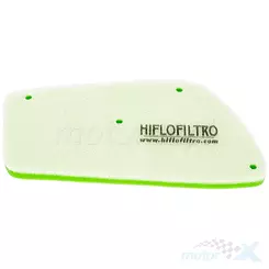 Wkład filtr powietrza gąbka Dual-Stage HFA1004DS