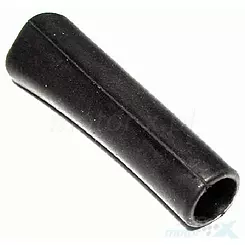 DŹWIGNIA USTALAJĄCA (STG 6556-E)