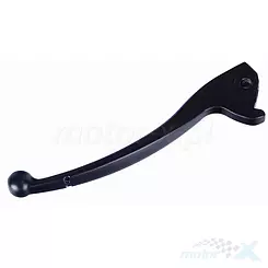Dźwignia hamulca lewa Keeway Fact Evo 55022B590000