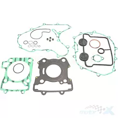 Uszczelki silnika komplet, Athena, KTM DUKE 125`11-16