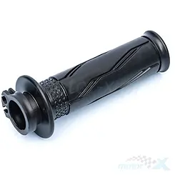 Manetka prawa gazu rolgaz Romet XDV 125