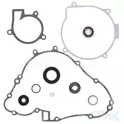 Zestaw naprawczy pompy wody Prox (57.4417) Kawasaki KVF 400 PRAIRIE '97-02