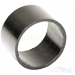 Uszczelka tłumika 43x48x20mm Athena S410210012036