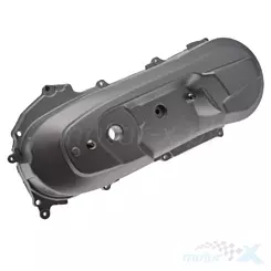 Pokrywa paska napędowego 405mm 1E40QMB/QMA 50 2T AC