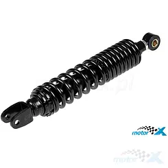 Amortyzator tylny RMS S, Honda SH 125-150