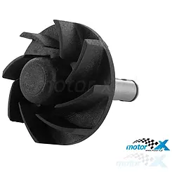 Wirnik pompy wody SSP Racing Type, Minarelli LC