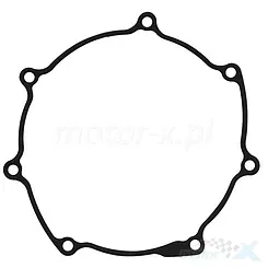 Uszczelka pokrywy silnika prawej Prox (19.G2314) Yamaha YZF 250 '14-18, YZF 250FX '15-19