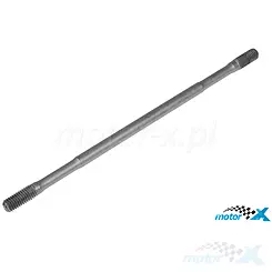 Szpilka cylindra, Aprilia SR GT Compact 125 / Piaggio Fly, Liberty, Medley 125-150 / Vespa GTS, LT, LX, LXV, Primavera, S, Sprint 125-150
