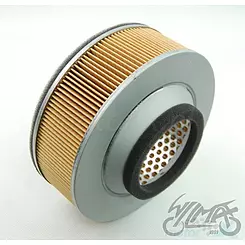 FILTR POWIETRZA Kawasaki VN1500 MOTOFILTRO