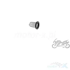 SIATKA FILTRA OLEJU Shineray XY125-10D