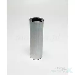 Sworzeń tłoka 21x66mm Dniepr / Ural / M72 / K750