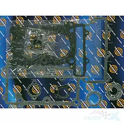 ZESTAW USZCZELEK XP T-MAX 500 / ABS (2001-2011) UKT001062, 100689520
