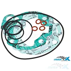 Uszczelki cylindra Athena / Stage6 Alu / Sport Pro / Racing, Minarelli AM6 / 1E40MB 50 2T LC