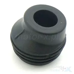 Uszczelka pokrywy zaworów, Athena S410068015014