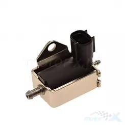 Pompa oleju Power Force Peugeot 2T