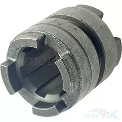 Suwak biegu wstecznego BS250S-5 