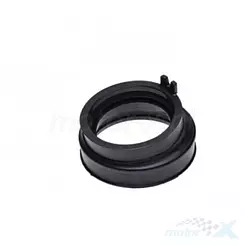 Króciec ssący gaźnika, WM Motor CHH-907, Honda TRX 700 XX 08-09