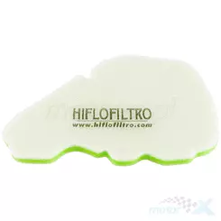 Wkład filtr powietrza gąbka HifloFiltro HFA5218DS