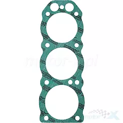 Uszczelka cylindra, grubość 0.6mm, Athena S410485006030