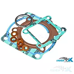 Uszczelki cylindra Airsal Sport 200cc, Yamaha YFS Blaster 200