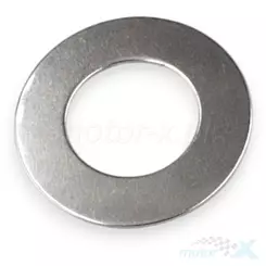 Podkładka 15x1x28mm Zuumav Zongshen NC 450 4T LC