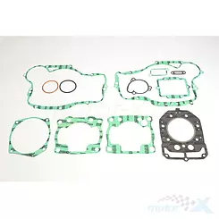 Uszczelki silnika komplet, Athena, Kawasaki KX 250 85-86